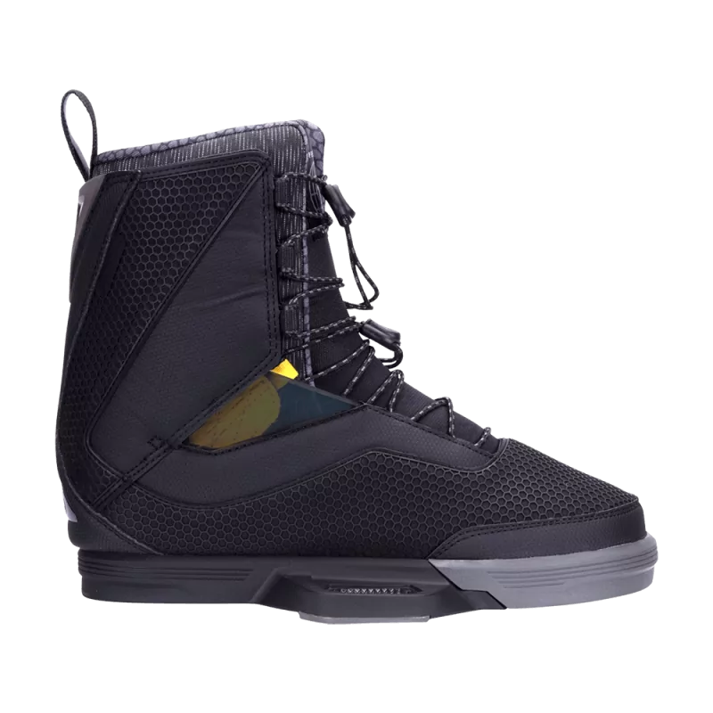 Hyperlite chausses CAPITOL