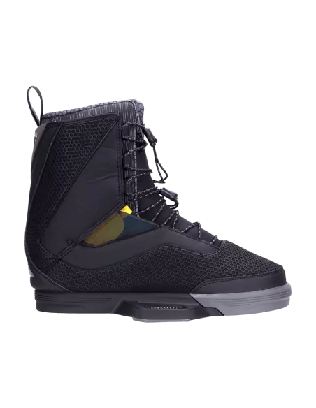 Hyperlite chausses CAPITOL