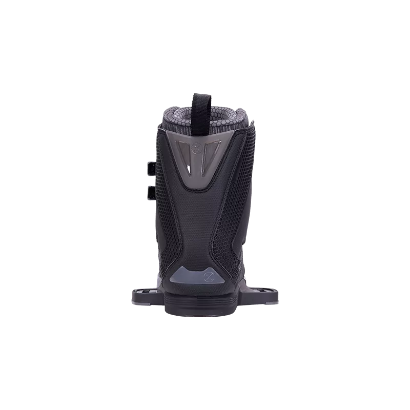 Hyperlite chausses CAPITOL