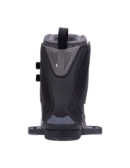 Hyperlite chausses CAPITOL