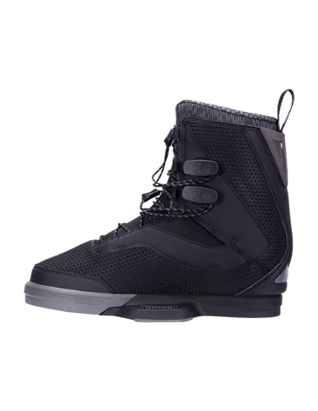 Hyperlite chausses CAPITOL