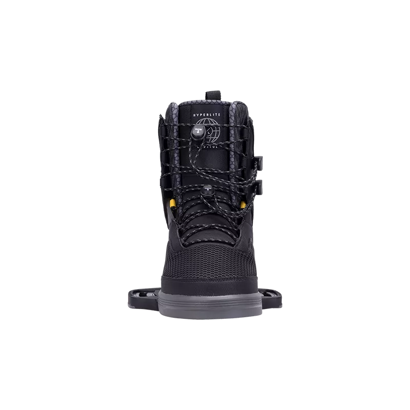 Hyperlite chausses CAPITOL