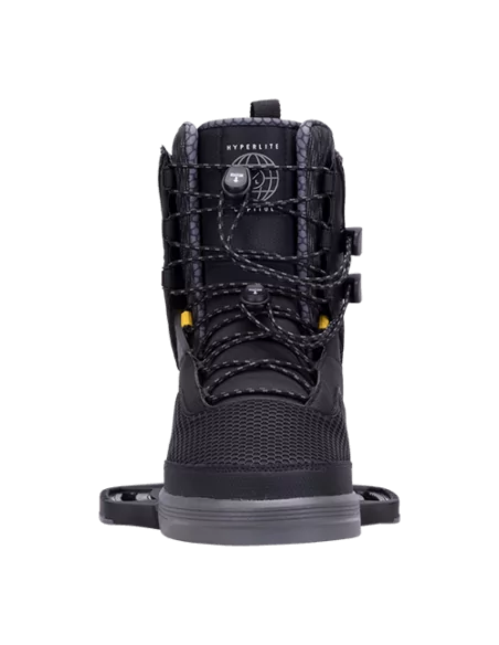 Hyperlite chausses CAPITOL