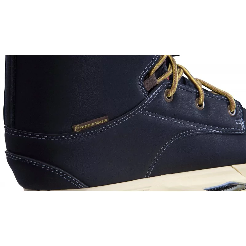 Hyperlite chausses CODYAK