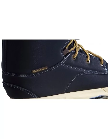 Hyperlite chausses CODYAK