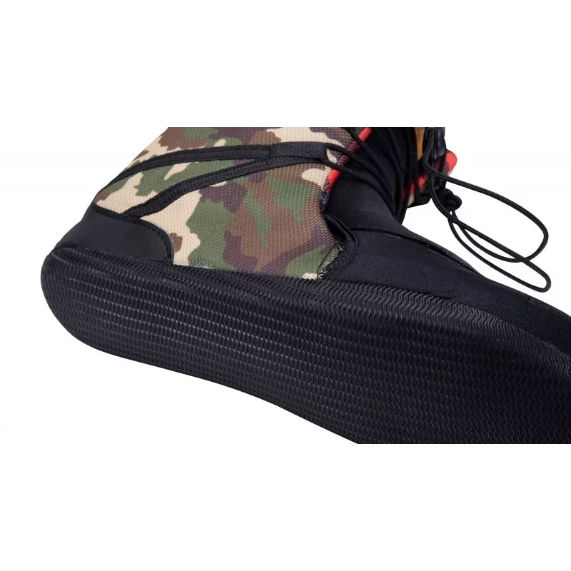 Hyperlite chausses CODYAK