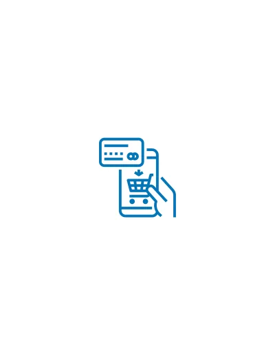 2025 Hook 10-11 Vincent Mingam