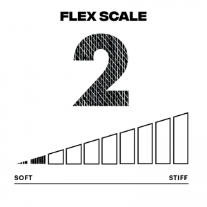 indice du flex du wakeboard Illusion 2022 liquid force wakeboard homme