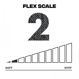 icon du flex rhythm 2021