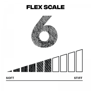 icon du flex FLX 2022 liquid force wakeboard
