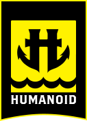 Humanoid