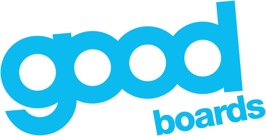 Good Board