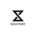 South By