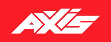 Axis foil