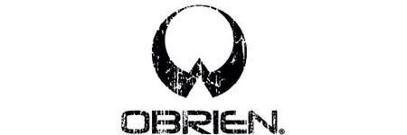 Obrien